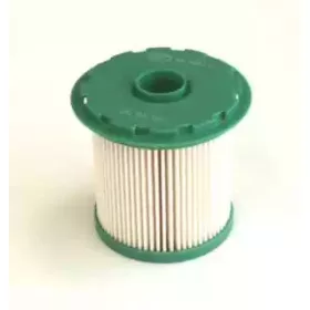 ORT EY77.77 üzemanyagszűrő Renault KX81D SC7021P