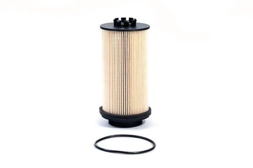 ORT EY94.203P üzemanyagszűrő KX80D ST716P