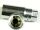 Crowafej 21 mm gyertyához 1/2" – 427021
