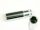 Crowafej 1/4" 6 lap, 11 mm – 225211