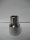 Crowafej 11 mm 1/2" – 423811