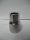 Crowafej 13 mm 1/2" – 423813