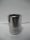 Crowafej 22 mm 1/2" – 423822