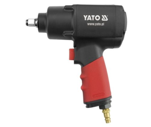 Yt-0953 légkulcs 1/2" 1356nm