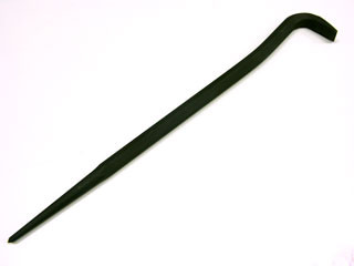 Légkulcsfej 1/2" – 417823
