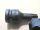 Légkulcsfej Torx Star T55 1/2" – 4460S55