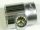Crowafej 12 lapos 34 mm 3/4" – 635234