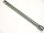 Hosszúszár 1/4" 150 mm crowa – 220006
