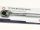 Racsniskulcs 1/4" 140 mm – 280222R