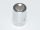 Torx crowa 1/4" T15 – 208+6115