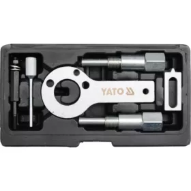   Vezérműrögzítő készlet Opel Z19DT/DTH Fiat 2.4D YT-06013