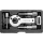 Vezérműrögzítő készlet Opel Z19DT/DTH Fiat 2.4D YT-06013