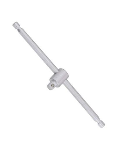 Crowa keresztszár 1/4" – 280020