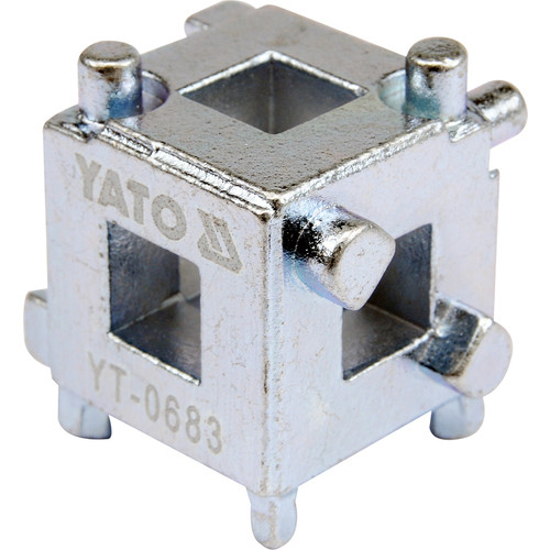 Yt-0683 féknyereg összenyomó