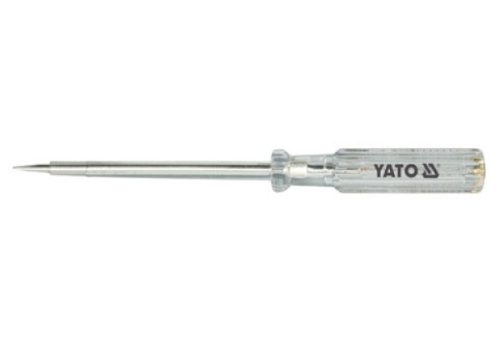 Yt-28300 fázisceruza 230V 4x190 mm