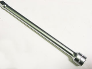 Crowa hosszúszár 3/4" – 620400