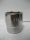 Crowafej 36 mm 1/2" – 423836