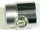 Crowafej 19 mm 3/4" – 625219