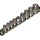 Dugókulcs készlet 9 db torx 1/4"–3/8" YT-0520
