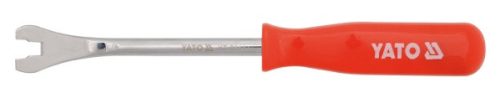 Yt-0841 patentkiszedő 230mm yato