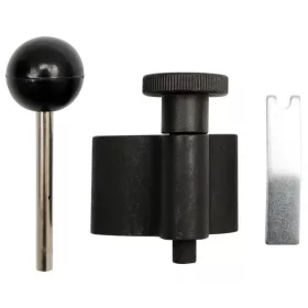 Vezérműrögzítő készlet – VW 1.9 PDI (YT-0632)