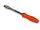 Racsniskulcs 1/4" 170 mm – 280226P
