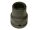 Légkulcsfej 3/4" 55 mm – 655255