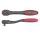 Racsni 1/2" YT-0295