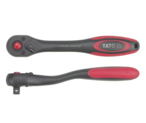 Racsni 1/2" YT-0295