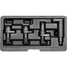 Vezérmű rögzítő készlet VW/Skoda 1.2 6V/12V YT-06012