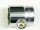 Crowafej 20 mm 1/2" – 423820