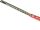 Crowa fej tartó 1/4" – 010152