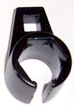 Wt04077 lambdaszonda kiszerelő 22 mm 1/2" at1120