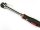 Crowa racsnis kulcs 1/2" 330 mm – 480472S