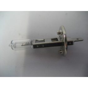 ELTA VisionPro 24V 100W H1 P14,5s Izzó