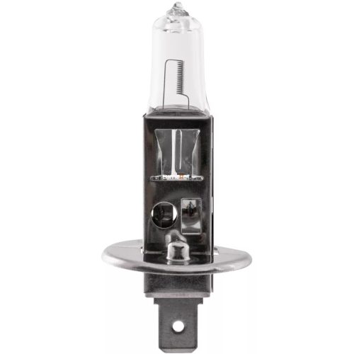 ELTA VisionPro 12V 130W H1 P14.5s Izzó