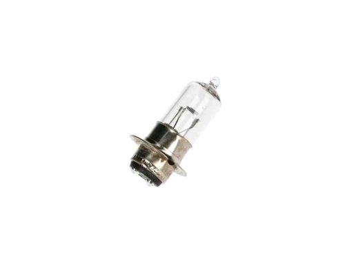 932sb  12v 35/35w px15d  halogén izzó elta
