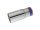 King Tony 423032M hosszú dugókulcsfej 1/2" 32 mm