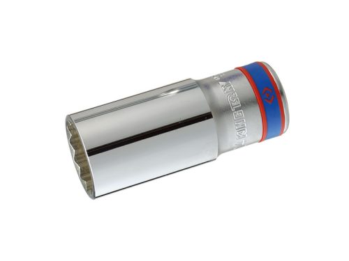 King Tony 423032M hosszú dugókulcsfej 1/2" 32 mm