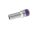 King Tony 427516M hosszú torx dugókulcsfej 1/2" T16
