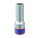 King Tony 427524M hosszú torx dugókulcsfej 1/2" T24
