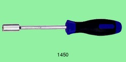 King Tony nyeles dugókulcs – 11 mm – 1450-11