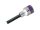 403330 Torx Bitfej 1/2" T30 L:80mm - King Tony