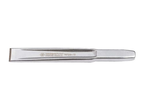 Laposvágó 150x21x11.5 mm 76721-06