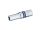 327505M Torx Hosszú Dugókulcs 3/8" 5mm - King Tony