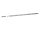 Tartósín 1/2" 1/4" 3/8" 160–260 mm 870208 870840