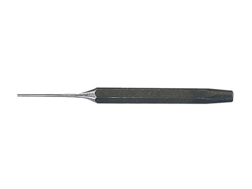 Csapkiütő 180x6 mm 76406-07 (King Tony)