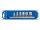 3106PR 6 Részes Torx Dugókulcs Készlet 3/8" - King Tony