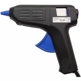 Ragasztópisztoly 15W, 11 mm (8050)