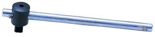 T-hajtószár – 1/4” – 2571-45 – King Tony